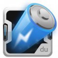 DU Battery saver PRO